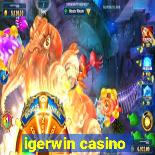 igerwin casino